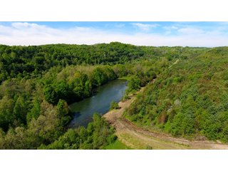 Property photo 7 - LAND AUCTION - 2,596+/- ACRES IN 28 TRACTS IN COSHOCTON & MUSKINGUM COUNTIES, OHIO